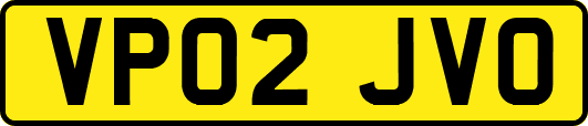 VP02JVO