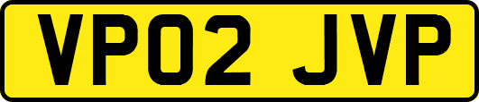 VP02JVP