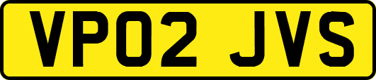 VP02JVS