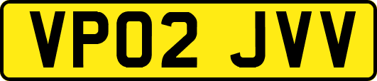 VP02JVV
