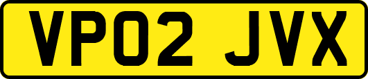 VP02JVX