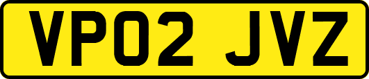 VP02JVZ