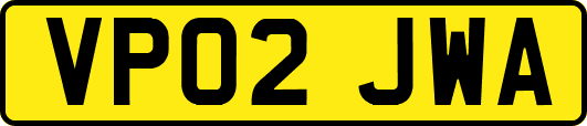 VP02JWA