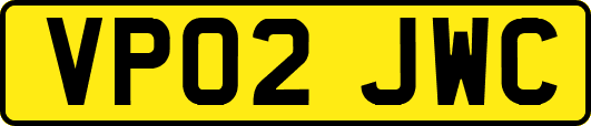 VP02JWC