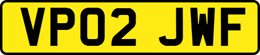 VP02JWF