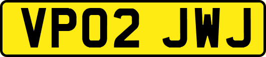 VP02JWJ