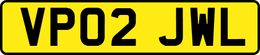 VP02JWL