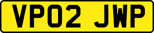 VP02JWP