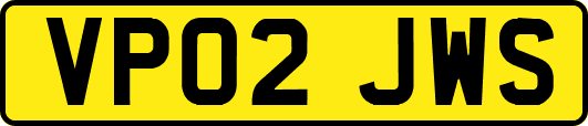 VP02JWS