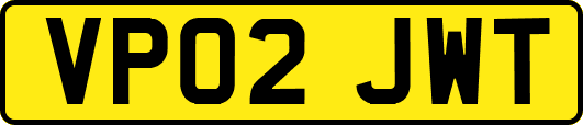VP02JWT
