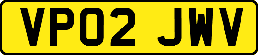 VP02JWV