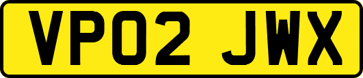 VP02JWX