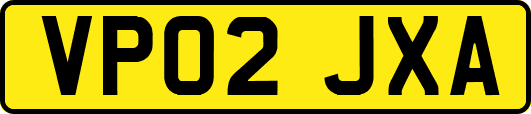VP02JXA