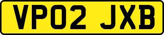 VP02JXB