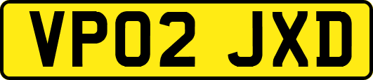 VP02JXD
