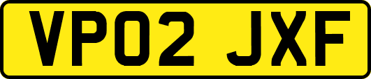 VP02JXF