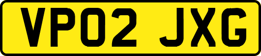 VP02JXG