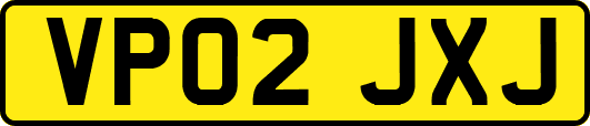 VP02JXJ