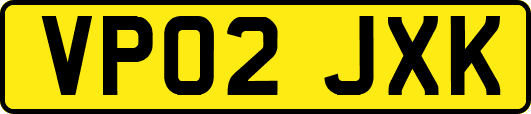 VP02JXK