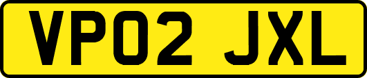 VP02JXL