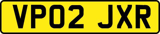 VP02JXR