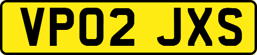 VP02JXS