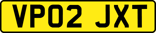 VP02JXT