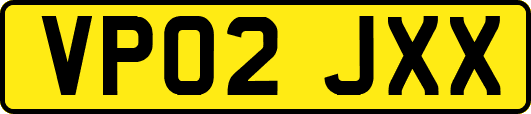 VP02JXX