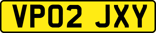 VP02JXY