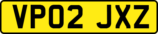 VP02JXZ
