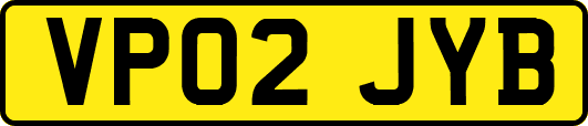 VP02JYB
