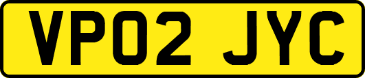 VP02JYC