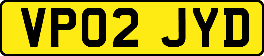 VP02JYD