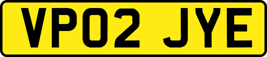 VP02JYE