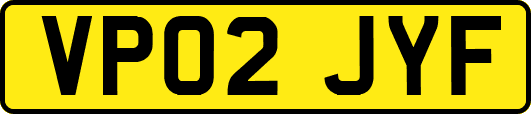 VP02JYF