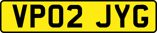 VP02JYG
