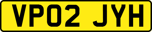 VP02JYH