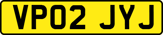VP02JYJ