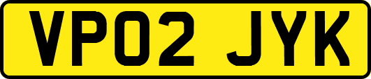 VP02JYK