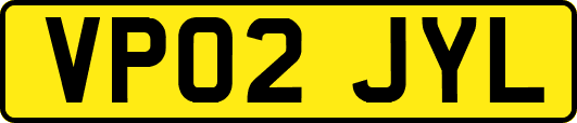 VP02JYL