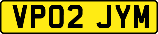 VP02JYM