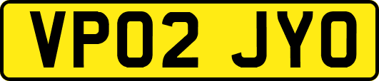 VP02JYO