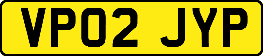VP02JYP