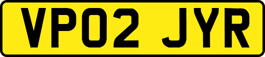 VP02JYR