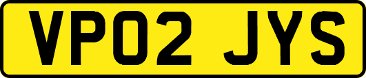 VP02JYS