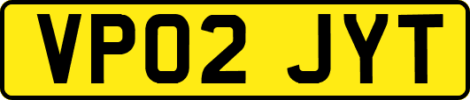 VP02JYT
