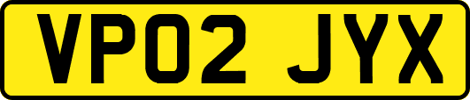 VP02JYX