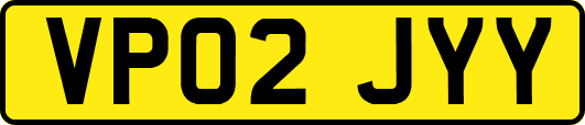 VP02JYY