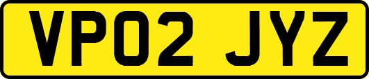 VP02JYZ