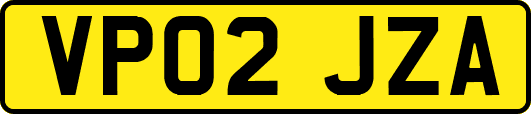 VP02JZA